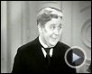 L'Extravagant Mr Ruggles Extrait VO