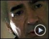 L'Enfer Extrait vidéo