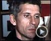 L'Enfer Extrait vidéo (2)