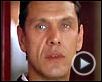 Toute la beauté du monde Bande-annonce
