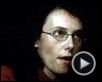 Les Yeux clairs Extrait vidéo (2)
