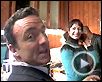 Avant qu'il ne soit trop tard Making Of (9) VF