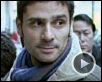 Les Mauvais joueurs Bande-annonce
