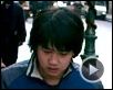 Les Mauvais joueurs Extrait vidéo