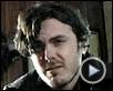 Lonesome Jim Bande-annonce VO
