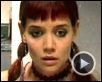 Pieces of April Extrait vidéo (2) VO