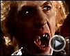 Le Bal des vampires Bande-annonce VO