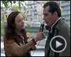 Trois couples en quête d'orage Extrait vidéo