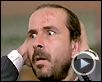 Le Crime farpait Bande-annonce VO