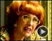 Le Crime farpait Teaser (2) VO