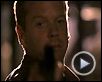 24 heures chrono Bande-annonce VO