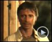 24 heures chrono Extrait (4) VO