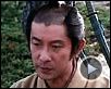 La Servante et le samouraï Bande-annonce VO