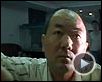 La Saveur de la pastèque Extrait vidéo (2) VO