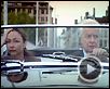 Mon petit doigt m'a dit Bande-annonce VF
