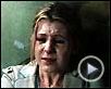 Saw 2 Bande-annonce VF