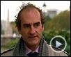 Gentille Extrait vidéo VF