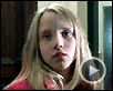 Gentille Extrait vidéo (2)