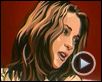 A Scanner Darkly Extrait vidéo (2) VO