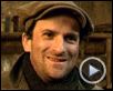 Zone libre Bande-annonce