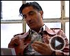 Simon Abkarian - L'armée du crime