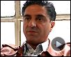 Simon Abkarian - Persepolis