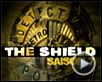 The Shield Bande-annonce