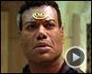 Stargate SG-1 Extrait VF