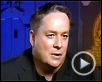 Stargate SG-1 Making Of (4) VO
