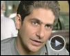 Les Soprano Reportage VO
