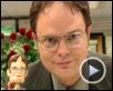 The Office (US) Making Of VO