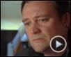 Stargate : Atlantis - saison 5 Extrait VF