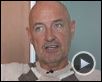 Terry O'Quinn Interview 6 : Lost, les disparus