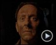 Lost, les disparus - saison 5 - épisode 1 Extrait VO