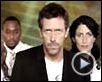 Dr House (Docteur House) Bande-annonce VF