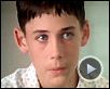 Ralph Bande-annonce VO