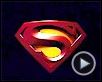 Superman Returns Teaser VO