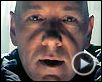 Superman Returns Bande-annonce (2)