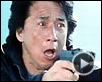 New police story Bande-annonce VF