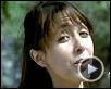 Cache-cache Bande-annonce