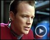 Star Trek : Voyager - saison 2 - épisode 1 Extrait VF