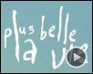 Plus belle la vie Bande-annonce (2)