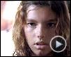 Une Fois que tu es né Bande-annonce (2) VO
