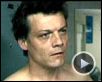 Zim and co. Extrait vidéo (2)