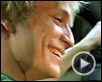 L'Enfant Bande-annonce
