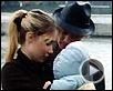 L'Enfant Extrait vidéo