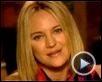Sharon Case Interview  : Les Feux de l'amour