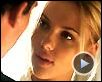 Match Point Extrait vidéo VF