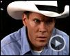 Walker, Texas Ranger Extrait (2)