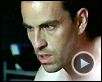 Les Invisibles Bande-annonce